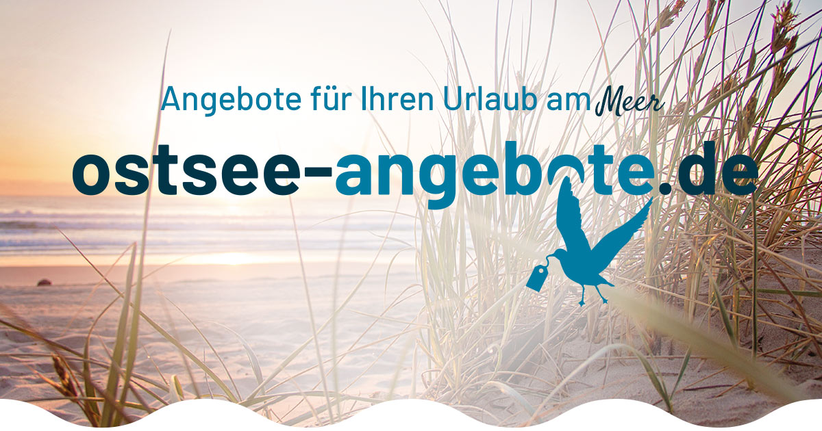 (c) Ostsee-angebote.de